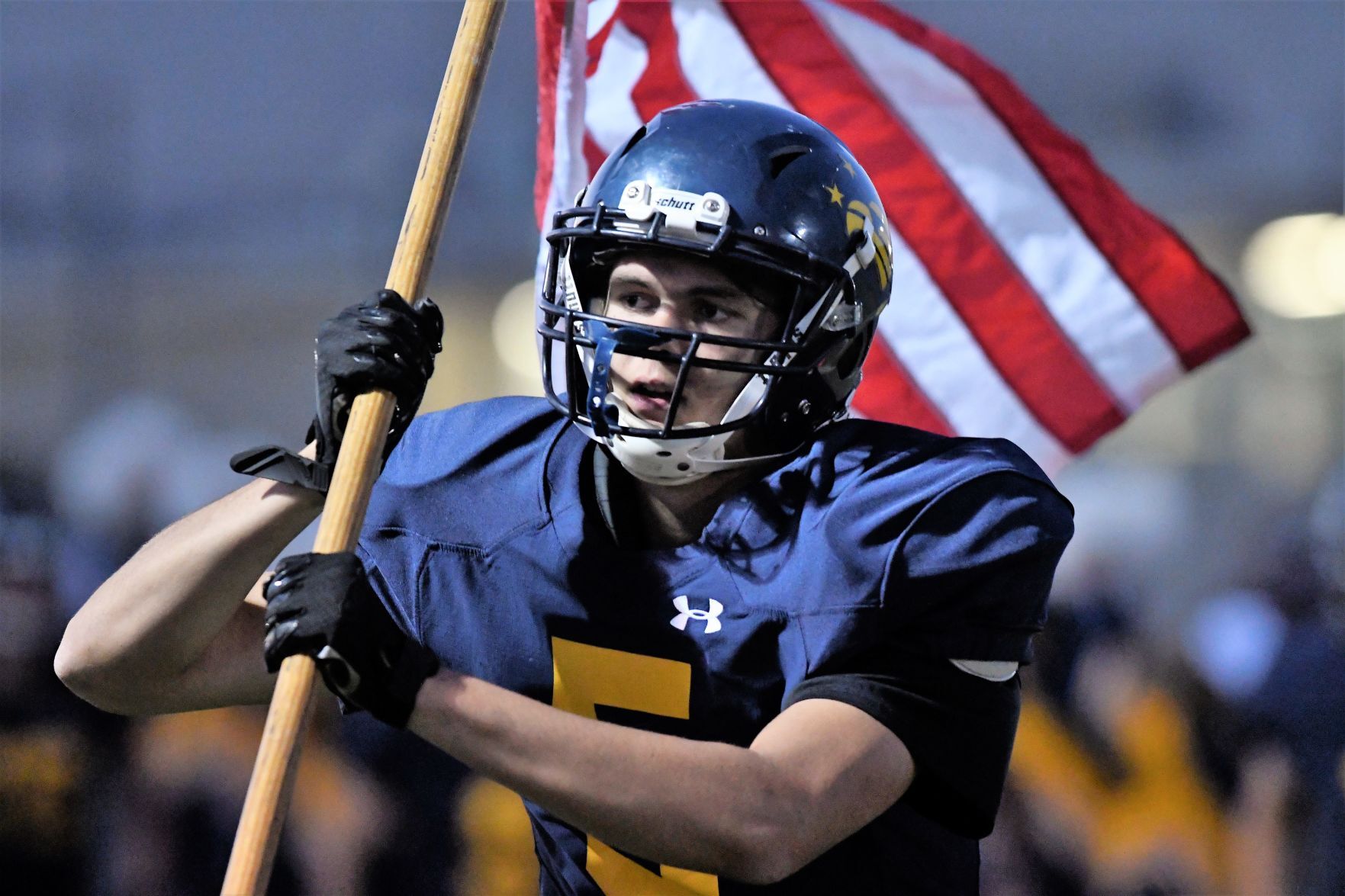 100921 SJHS AGHS 23.JPG